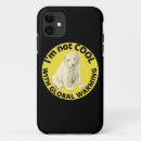 Buscar global iphone fundas Día de la tierra