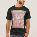 Buscar latidos del corazón camisetas General y unisex