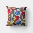 Buscar edredón cojines Dormitorio