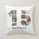 Buscar décimo aniversario boda regalos Foto