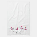 Buscar yoga paños de cocina Meditación