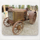 Buscar maquinaria alfombrillas de raton Equipo