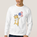 Buscar jirafa del bebé sudaderas Jirafas