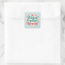 Buscar embroidery postales Para ella