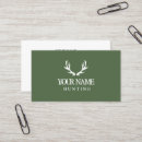 Buscar asta tarjetas de visita Naturaleza