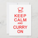 Buscar curry invitaciones Para todos