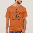 Buscar contorno camisetas Halloween
