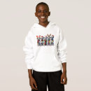 Buscar dálmatas sudaderas Navidades