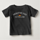 Buscar alemania bebe camisetas Para todos