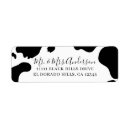 Buscar occidental rectangulares pegatinas Rodeo