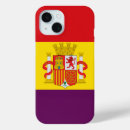 Buscar españa iphone fundas Madrid
