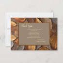 Buscar hojas tarjetas Para todos
