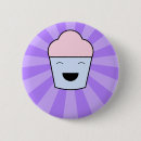 Buscar cupcake chapas Feliz