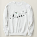 Buscar hecho en méxico sudaderas Mexicano