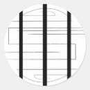 Buscar laberinto pegatinas Fantasía