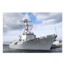 Buscar uss fotografía Naval