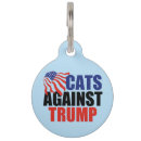 Buscar placas para gatos Divertido