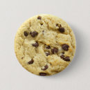 Buscar bocado chapas Galleta