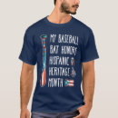 Buscar hispano camisetas Marcar
