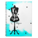 Buscar fashion cuadernos Moderno