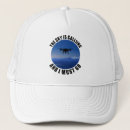 Buscar cielo gorras Vuelo
