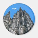 Buscar colonia imanes Catedral