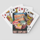 Buscar planetario barajas de cartas Exoplaneta