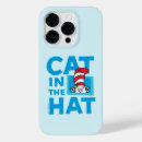 Buscar el dr iphone fundas Niño pequeño