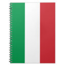 Buscar italiano cuadernos Para niños