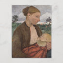 Buscar bebé postales Maternidad