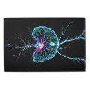 Buscar neuronas arte Ciencia