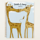 Buscar adorable agendas General y unisex