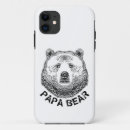 Buscar carcasas de camisetas Padre