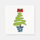 Buscar estrellas coloridas servilletas General y unisex