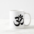Buscar espiritual trabajo tazas Chakra