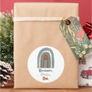 Buscar soñar pegatinas Cita inspiradora