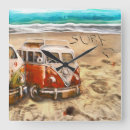 Buscar deportivo relojes de pared General y unisex