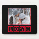 Buscar plantillas alfombrillas de raton Keepsake