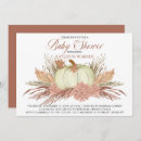 Buscar grado invitaciones Para ella