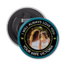 Buscar lesbian abrebotellas General y unisex