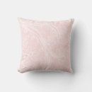 Buscar rosa bebe cojines Para todos