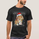 Buscar bunny lover camisetas Alegre