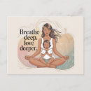 Buscar infantiles postales General y unisex
