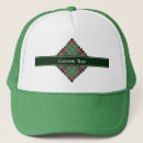 Buscar tartán gorras Escocés