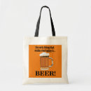 Buscar licor bolsos Divertido