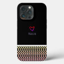 Buscar repetición iphone fundas Patrón