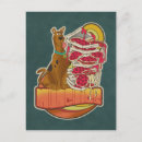 Buscar scooby doo postales De hanna barbera