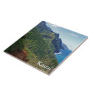Buscar kalalau Costa pali