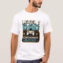 Buscar logros camisetas Para él