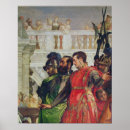 Buscar manierismo posters Veneciano